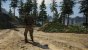 Ghost Recon Breakpoint im Benchmark-Test: 8-GiByte-Grafikkarten ächzen, Technikfreunde frohlocken (38)