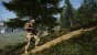 Ghost Recon Breakpoint im Benchmark-Test: 8-GiByte-Grafikkarten ächzen, Technikfreunde frohlocken (29)