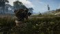 Ghost Recon Breakpoint im Benchmark-Test: 8-GiByte-Grafikkarten ächzen, Technikfreunde frohlocken (27)