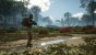 Ghost Recon Breakpoint im Benchmark-Test: 8-GiByte-Grafikkarten ächzen, Technikfreunde frohlocken (28)