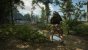 Ghost Recon Breakpoint im Benchmark-Test: 8-GiByte-Grafikkarten ächzen, Technikfreunde frohlocken (41)