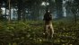 Ghost Recon Breakpoint im Benchmark-Test: 8-GiByte-Grafikkarten ächzen, Technikfreunde frohlocken (42)