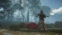 Ghost Recon Breakpoint im Benchmark-Test: 8-GiByte-Grafikkarten ächzen, Technikfreunde frohlocken (37)