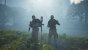Ghost Recon Breakpoint im Benchmark-Test: 8-GiByte-Grafikkarten ächzen, Technikfreunde frohlocken (1)