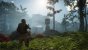 Ghost Recon Breakpoint im Benchmark-Test: 8-GiByte-Grafikkarten ächzen, Technikfreunde frohlocken (31)