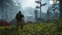 Ghost Recon Breakpoint im Benchmark-Test: 8-GiByte-Grafikkarten ächzen, Technikfreunde frohlocken (46)
