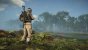 Ghost Recon Breakpoint im Benchmark-Test: 8-GiByte-Grafikkarten ächzen, Technikfreunde frohlocken (43)