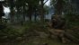 Ghost Recon Breakpoint im Benchmark-Test: 8-GiByte-Grafikkarten ächzen, Technikfreunde frohlocken (45)