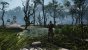 Ghost Recon Breakpoint im Benchmark-Test: 8-GiByte-Grafikkarten ächzen, Technikfreunde frohlocken (3)