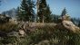 Ghost Recon Breakpoint im Benchmark-Test: 8-GiByte-Grafikkarten ächzen, Technikfreunde frohlocken (47)