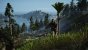 Ghost Recon Breakpoint im Benchmark-Test: 8-GiByte-Grafikkarten ächzen, Technikfreunde frohlocken (48)