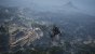 Ghost Recon Breakpoint im Benchmark-Test: 8-GiByte-Grafikkarten ächzen, Technikfreunde frohlocken (33)