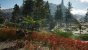 Ghost Recon Breakpoint im Benchmark-Test: 8-GiByte-Grafikkarten ächzen, Technikfreunde frohlocken (26)