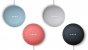 Google nest mini smart speaker