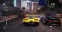 Grid (2019) im Techniktest mit Benchmarks (1)