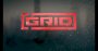 Grid (2019) im Techniktest mit Benchmarks