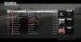 Grid (2019) im Techniktest mit Benchmarks (13)