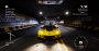 Grid (2019) im Techniktest mit Benchmarks (2)