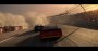 Grid (2019) im Techniktest mit Benchmarks (3)