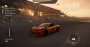Grid (2019) im Techniktest mit Benchmarks (4)