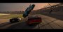 Grid (2019) im Techniktest mit Benchmarks (5)