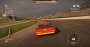 Grid (2019) im Techniktest mit Benchmarks (6)