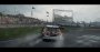 Grid (2019) im Techniktest mit Benchmarks (8)