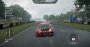 Grid (2019) im Techniktest mit Benchmarks (9)