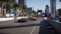 Grid 2019 (23)
