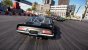 Grid 2019 (28)