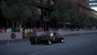 Grid 2019 (31)