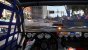 Grid 2019 (32)