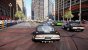 Grid 2019 (33)