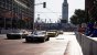Grid 2019 (34)