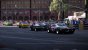 Grid 2019 (20)