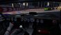 Grid 2019 (35)