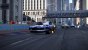 Grid 2019 (27)