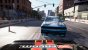 Grid 2019 (2)