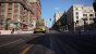 Grid 2019 (18)