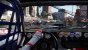 Grid 2019 (12)