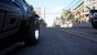 Grid 2019 (38)