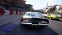 Grid 2019 (25)