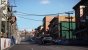 Grid 2019 (7)