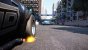 Grid 2019 (9)