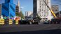 Grid 2019 (39)