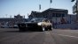 Grid 2019 (4)
