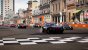 Grid 2019 (22)