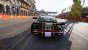 Grid 2019 (13)