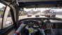 Grid 2019 (3)