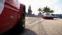 Grid 2019 (41)